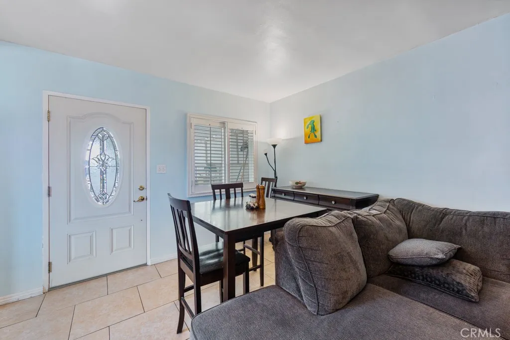 Additional image 8 of 11827 Nava Street, Norwalk, CA 90650