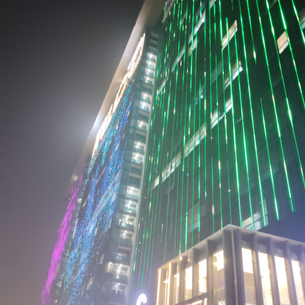 Additional image 2 of Sector 90, Noida