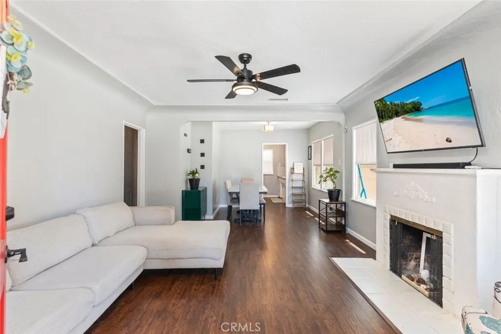 Additional image 11 of 958 N 1st Street, Banning, CA 92220