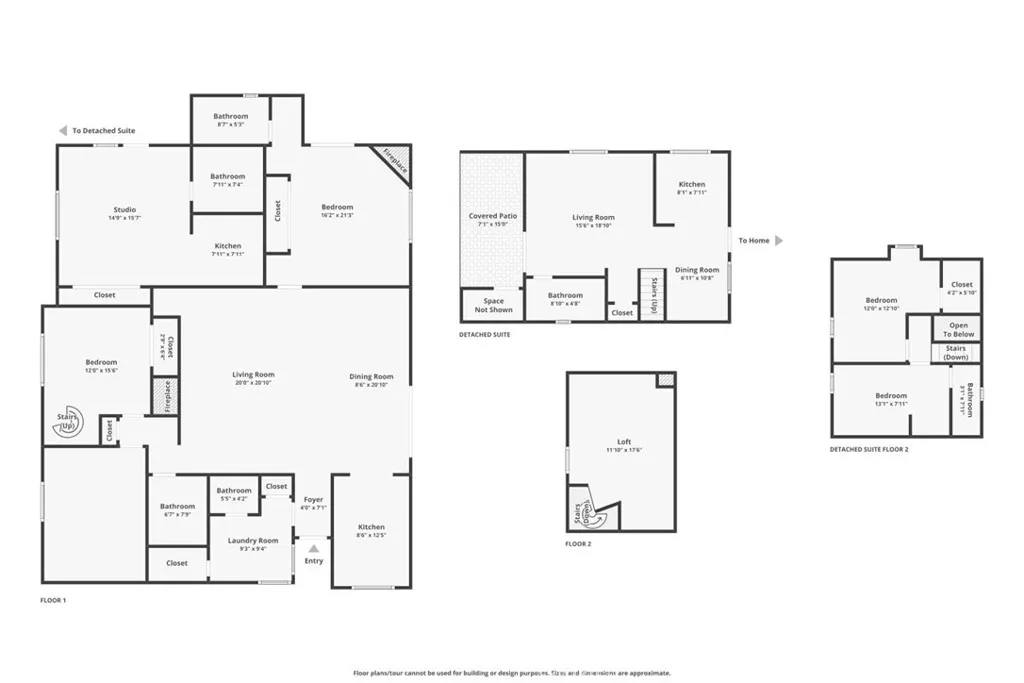 Additional image 52 of 19314 Valerio, Reseda, CA 91335