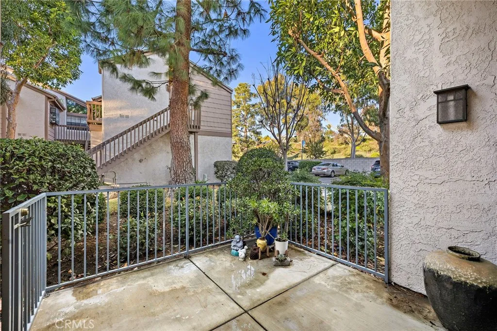 Additional image 40 of 26701 Quail Crk Unit 301, Laguna Hills, CA 92656