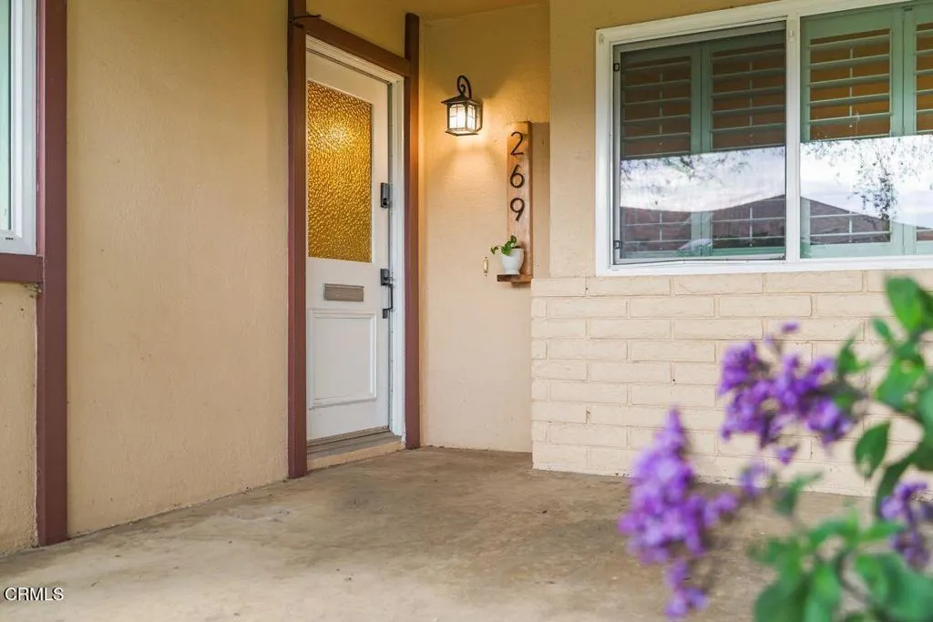 Additional image 12 of 269 E Elfin Green, Port Hueneme, CA 93041