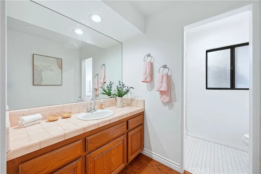 Additional image 84 of 12070 Rideout Pl, Whittier, CA 90601