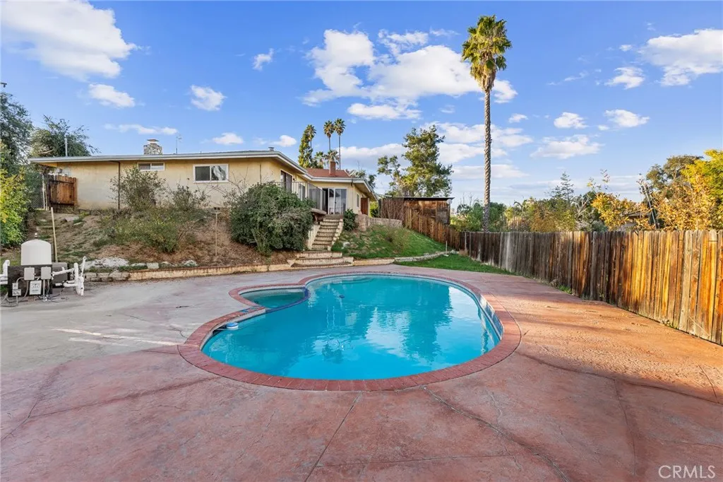 Additional image 68 of 31976 Linda Ladera St, Yucaipa, CA 92399