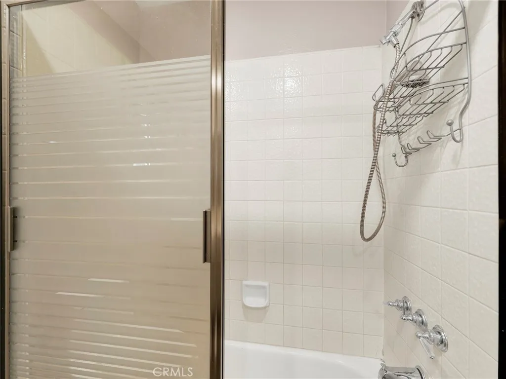 Additional image 85 of 21316 Nashville, Chatsworth, CA 91311