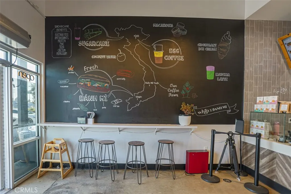 Additional image 10 of 12945 Beach Boulevard, Garden Grove, CA 92841