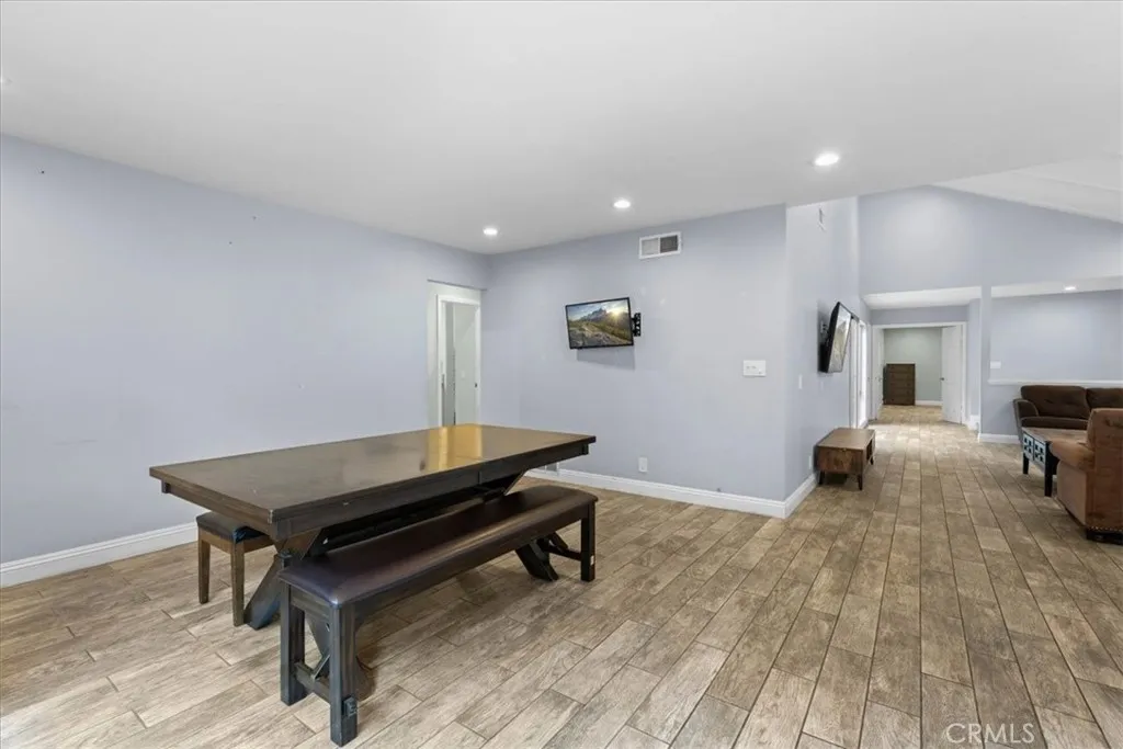 Additional image 13 of 6 Banyan Tree Ln, Irvine, CA 92612