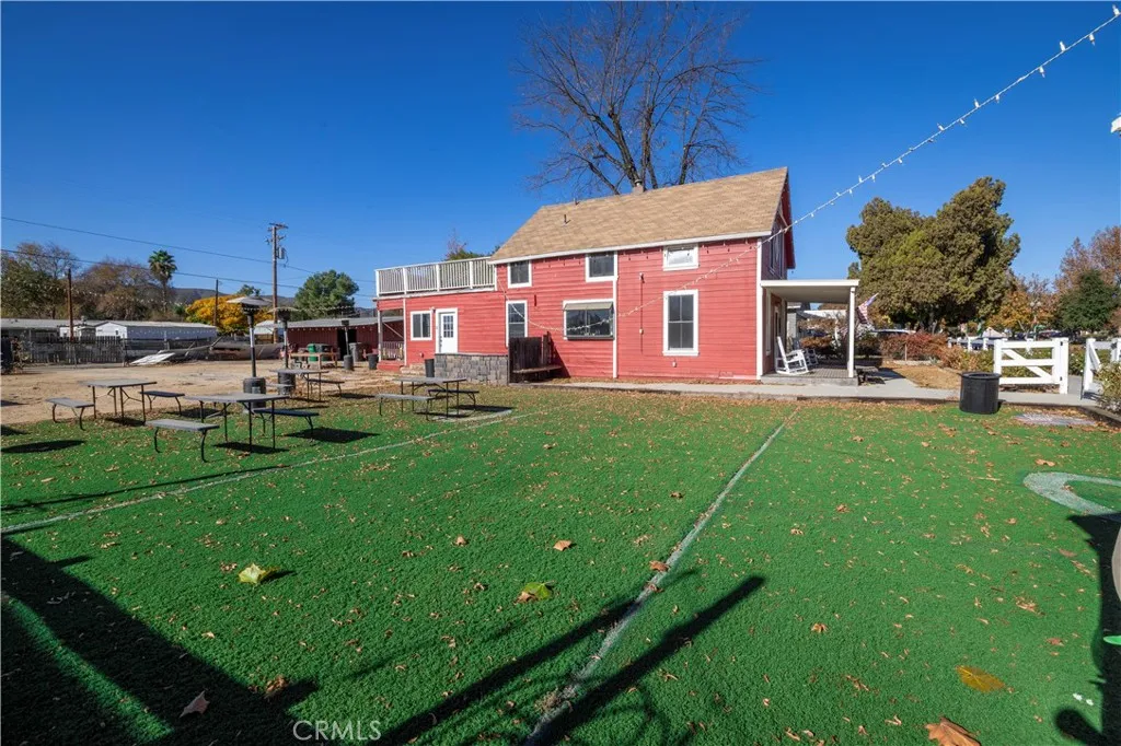 Additional image 49 of 24771 Washington Avenue, Murrieta, CA 92562