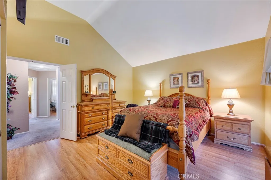 Additional image 54 of 379 Roosevelt Circle, Corona, CA 92879