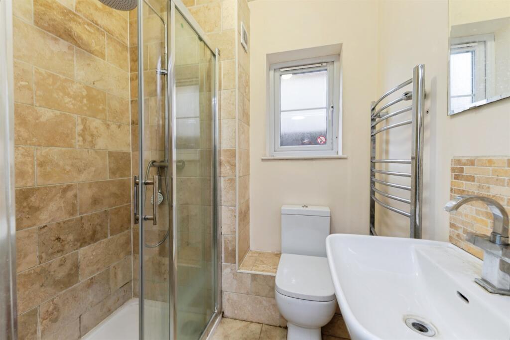 Additional image 6 of Woods Avenue, Hatfield