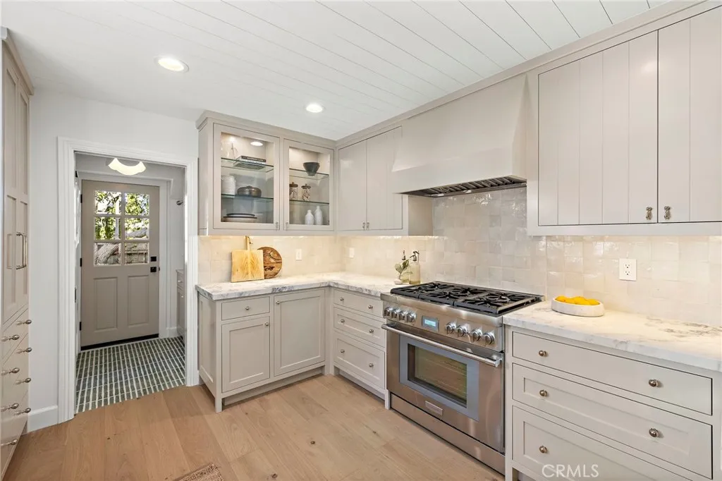 Additional image 67 of 3053 Nestall Road, Laguna Beach, CA 92651