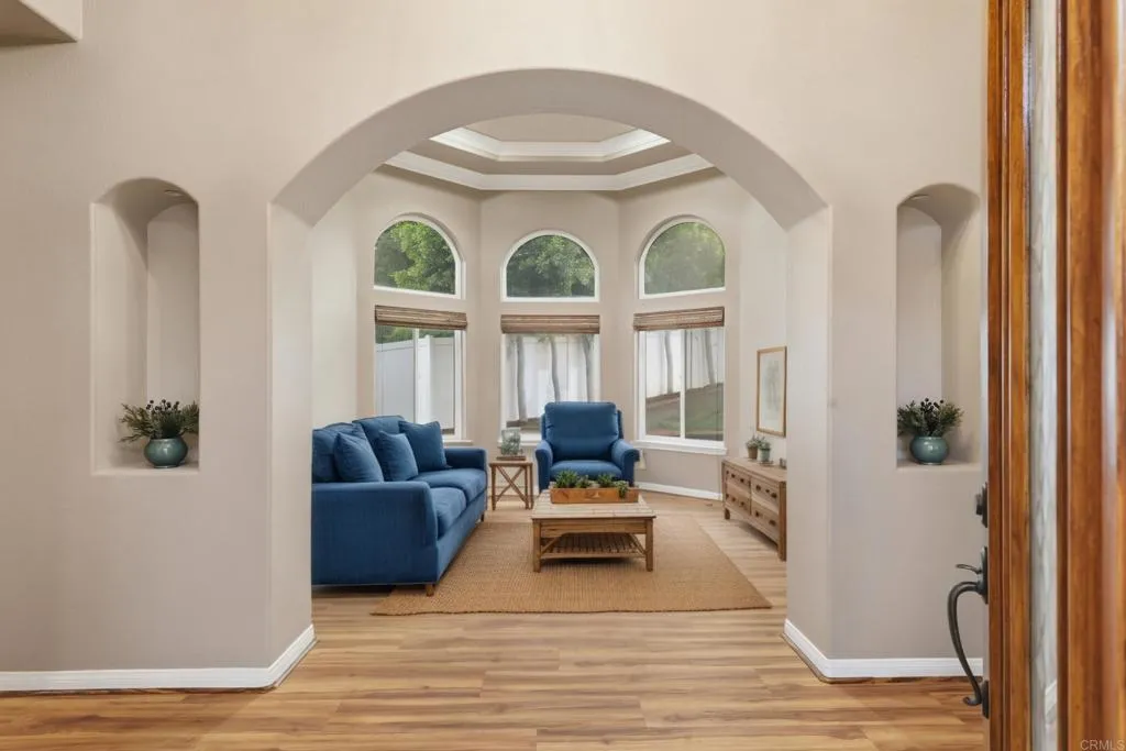 Additional image 54 of 941 Morro Road, Fallbrook, CA 92028