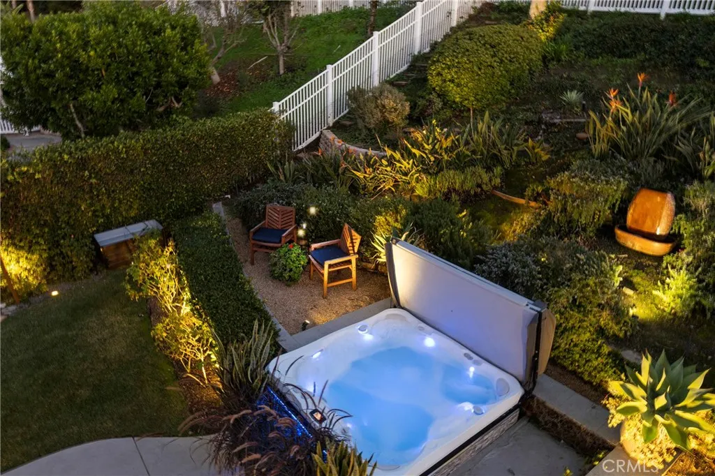 Additional image 65 of 24312 Rue De Gauguin, Laguna Niguel, CA 92677