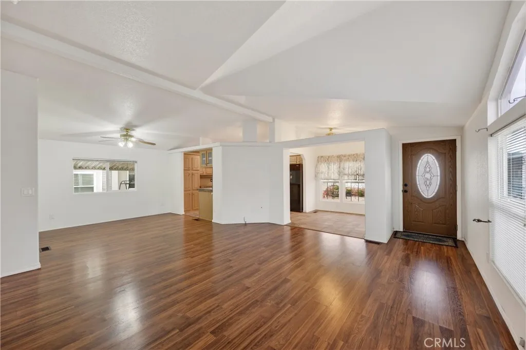 Additional image 56 of 12367 4th St Unit 66, Yucaipa, CA 92399