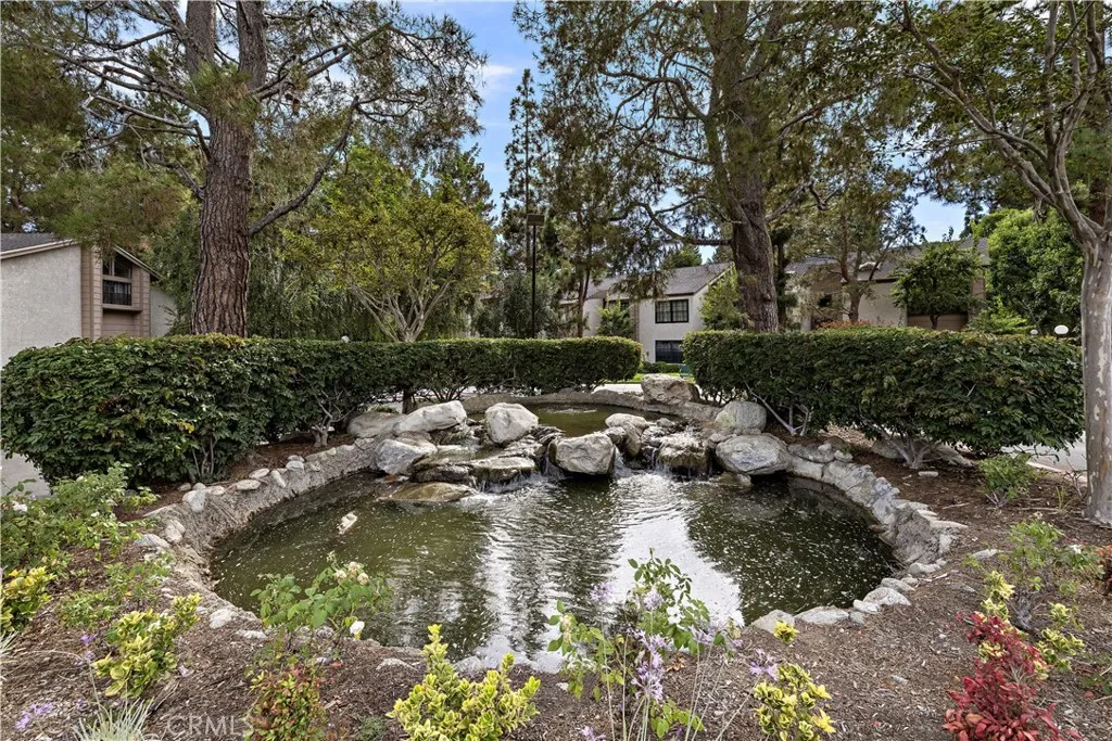 Additional image 32 of 26701 Quail Crk Unit 301, Laguna Hills, CA 92656