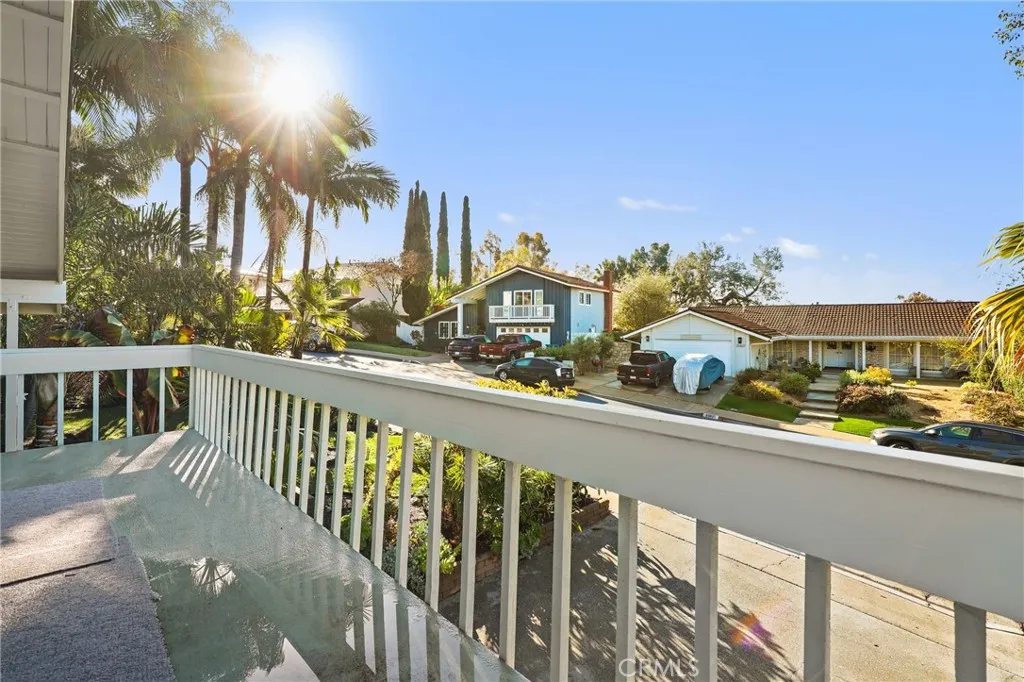 Additional image 96 of 25822 Chrisanta Drive, Mission Viejo, CA 92691