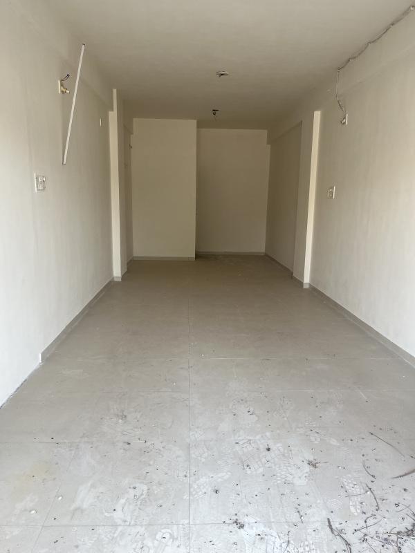 Additional image 3 of Vadsar, Vadodara