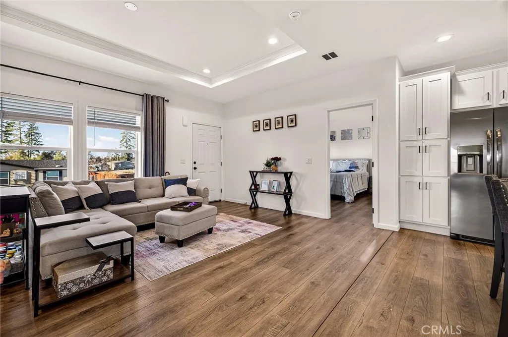 Additional image 5 of 5712 Pearl Dr, Paradise, CA 95969