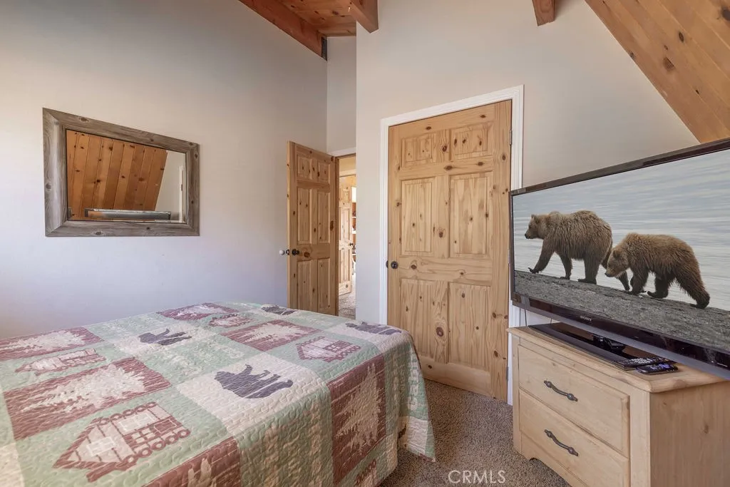 Additional image 98 of 1000 Eagle Mountain Drive, Big Bear, CA 92314