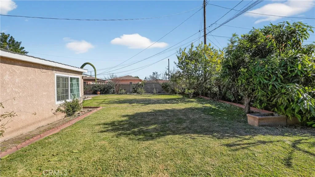 Additional image 40 of 2422 Bern Lane, Santa Ana, CA 92706
