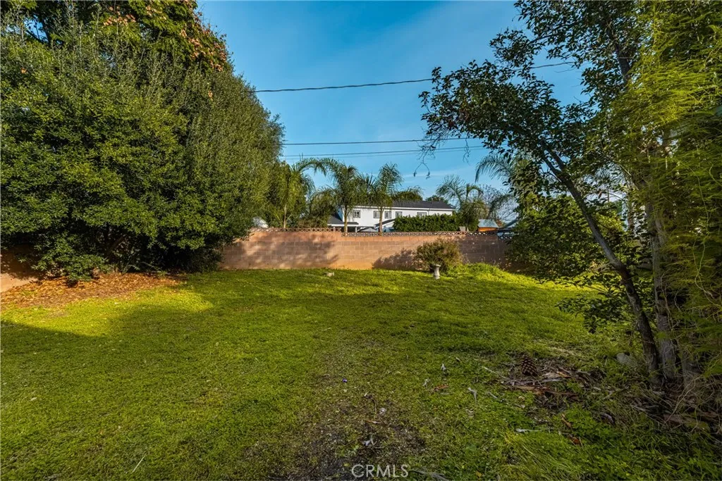 Additional image 50 of 527 N Park Lane, Orange, CA 92867