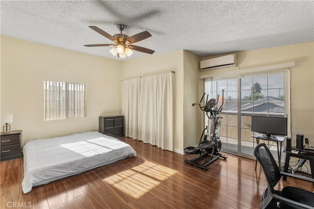 Additional image 31 of 13149 Parkwood Place, Baldwin Park, CA 91706