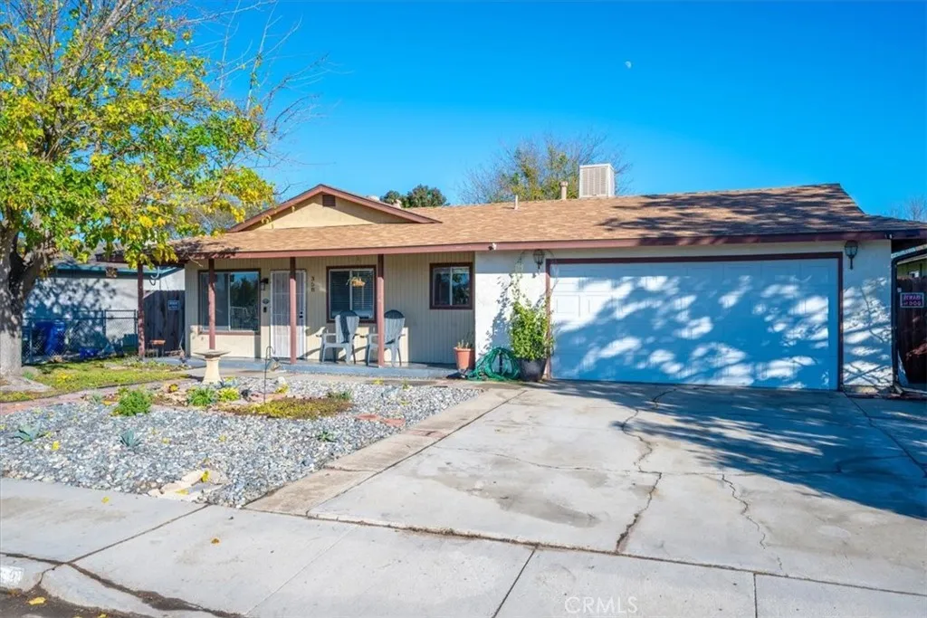 Additional image 3 of 358 Via Ramona, Paso Robles, CA 93446