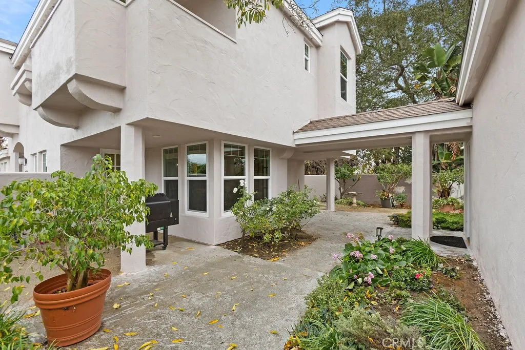 Additional image 75 of 1938 Westminster Ave, Costa Mesa, CA 92627