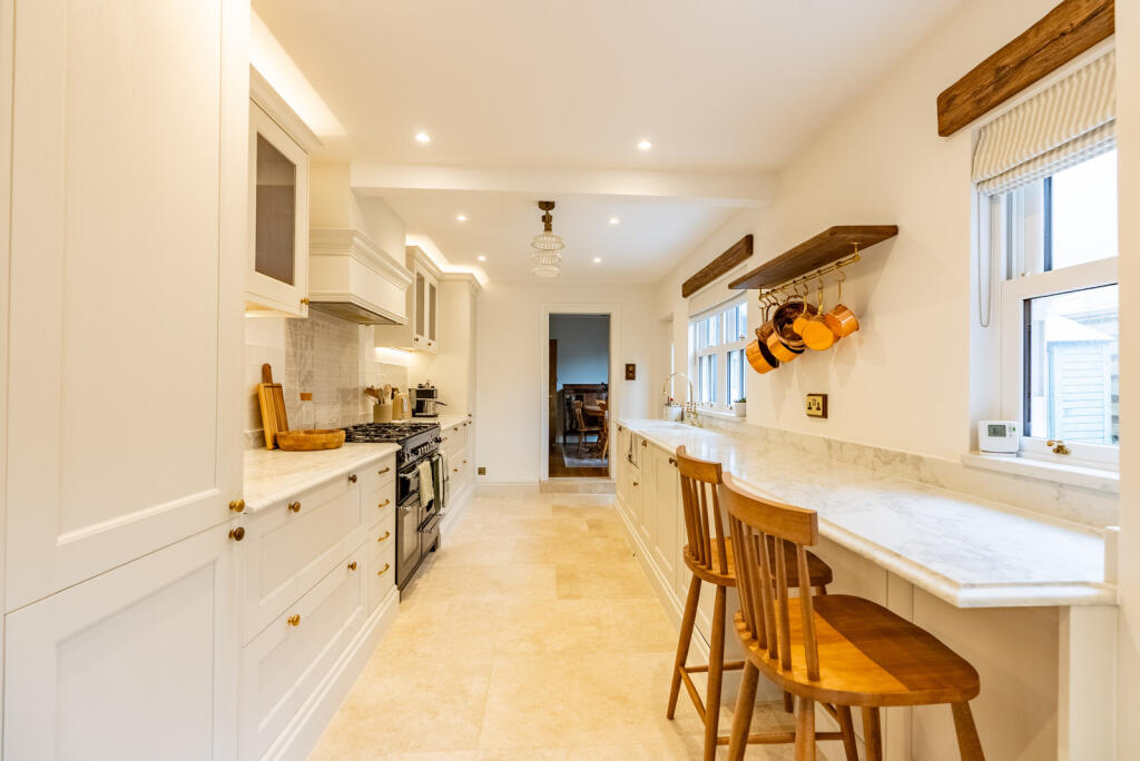 Additional image 4 of Boundary Road, St. Albans, Hertfordshire, AL1