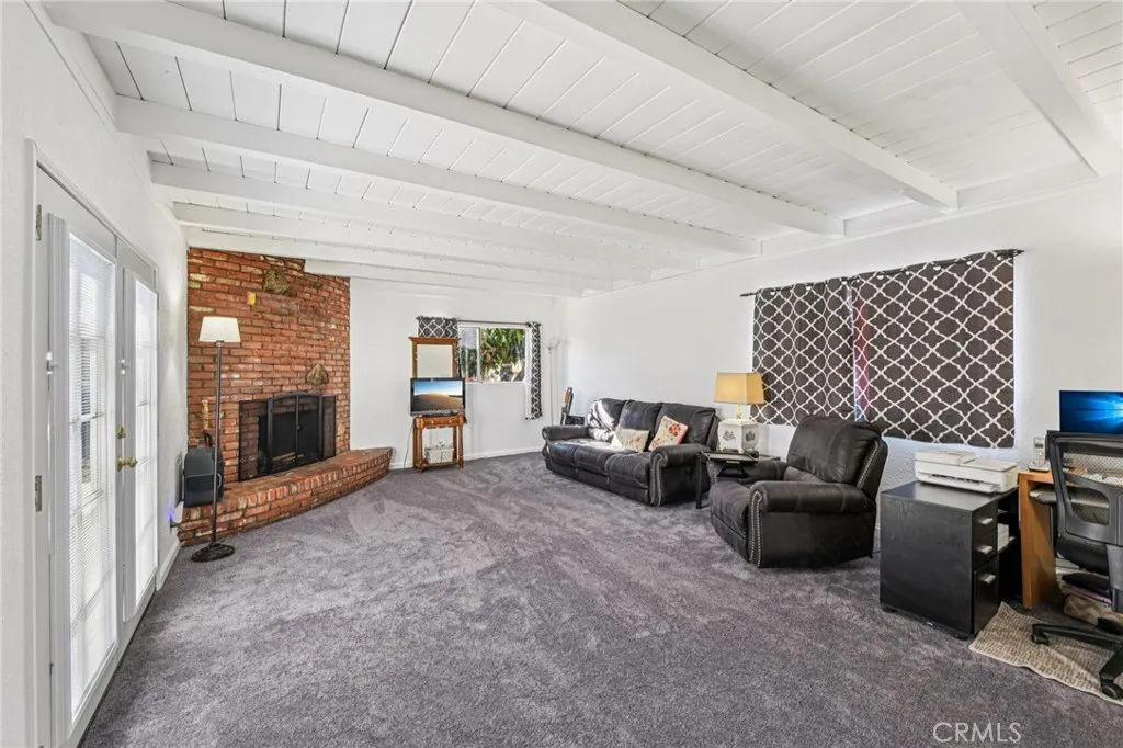 Additional image 6 of 17940 E Edna Pl, Covina, CA 91722