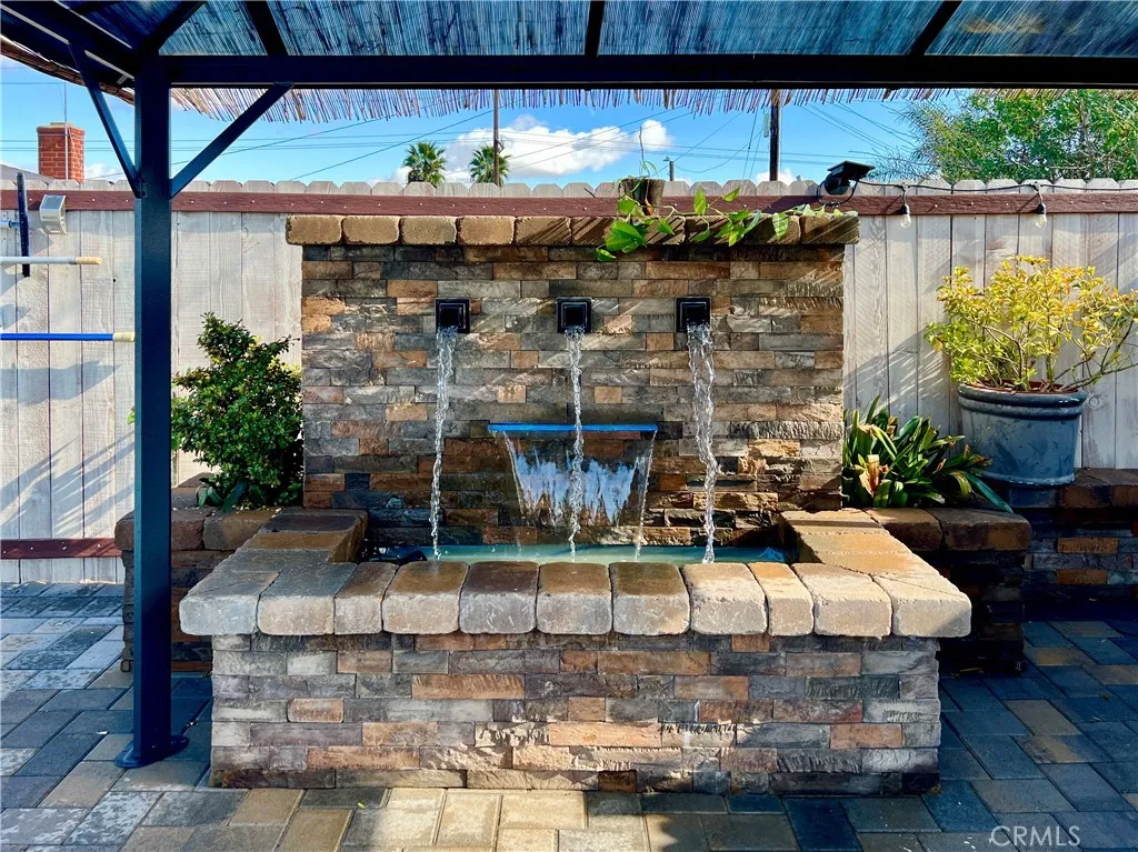 Additional image 60 of 25473 Yolanda Ave, Moreno Valley, CA 92551