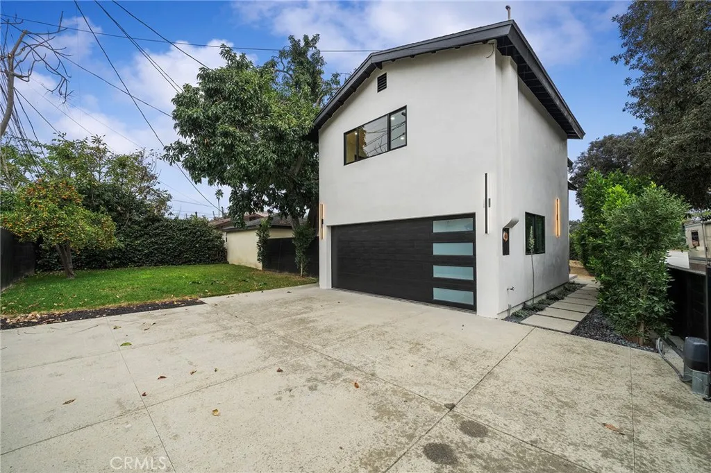 Additional image 68 of 2229 Shoredale, Los Angeles, CA 90031