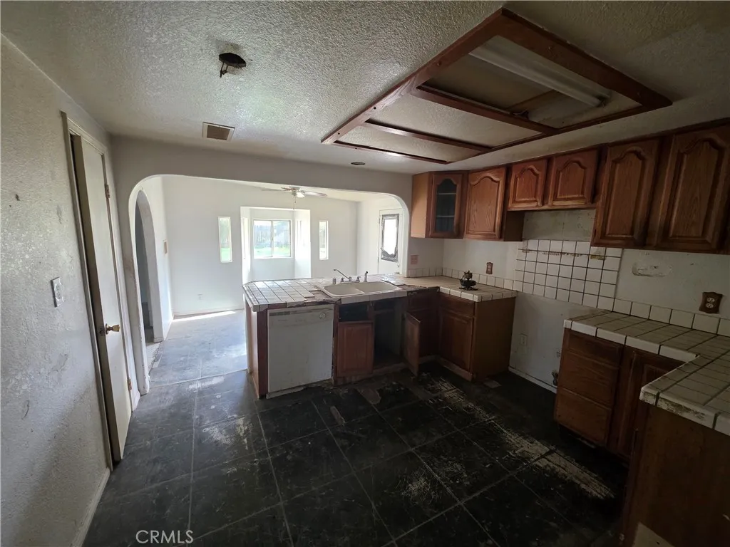 Additional image 51 of 10456 Nancy Ave, Cherry Valley, CA 92223