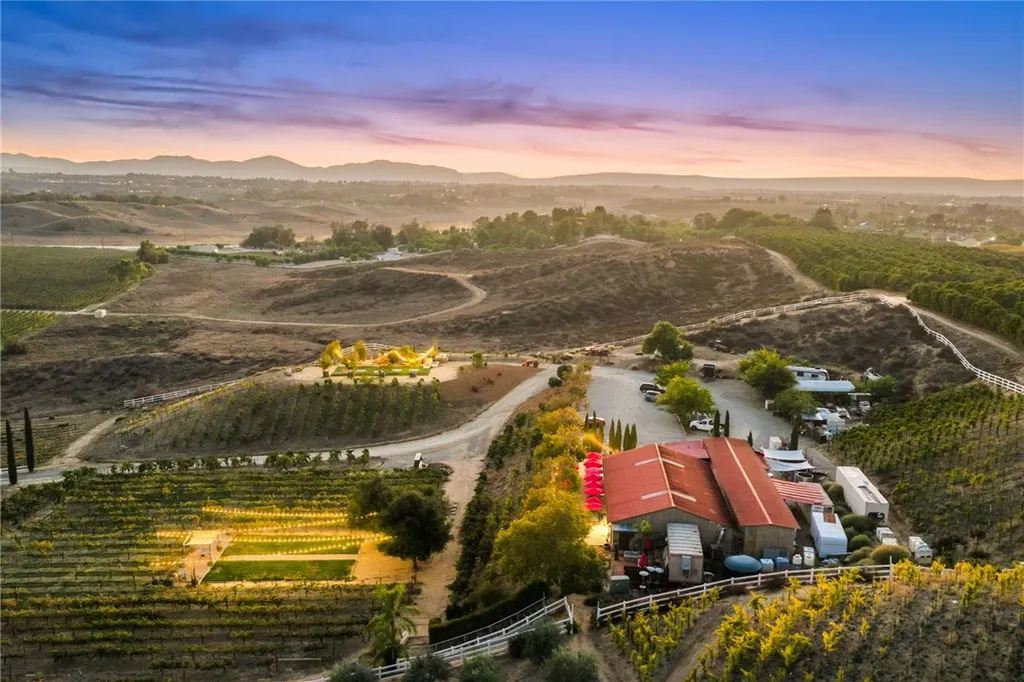 Additional image 6 of 39750 De Portola Rd, Temecula, CA 92592