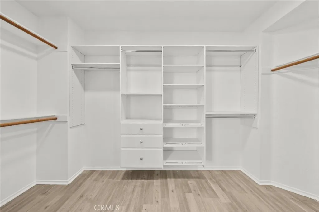 Additional image 65 of 38936 Glenwood Drive, Palmdale, CA 93551