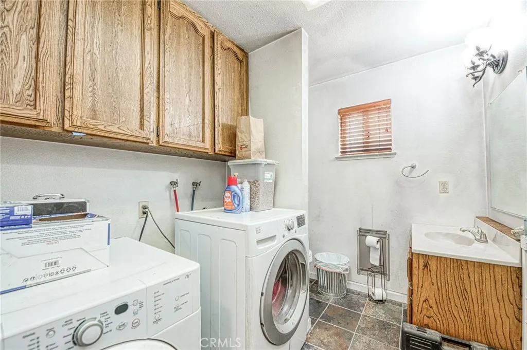 Additional image 87 of 41918 Corlew Lane, Auberry, CA 93602