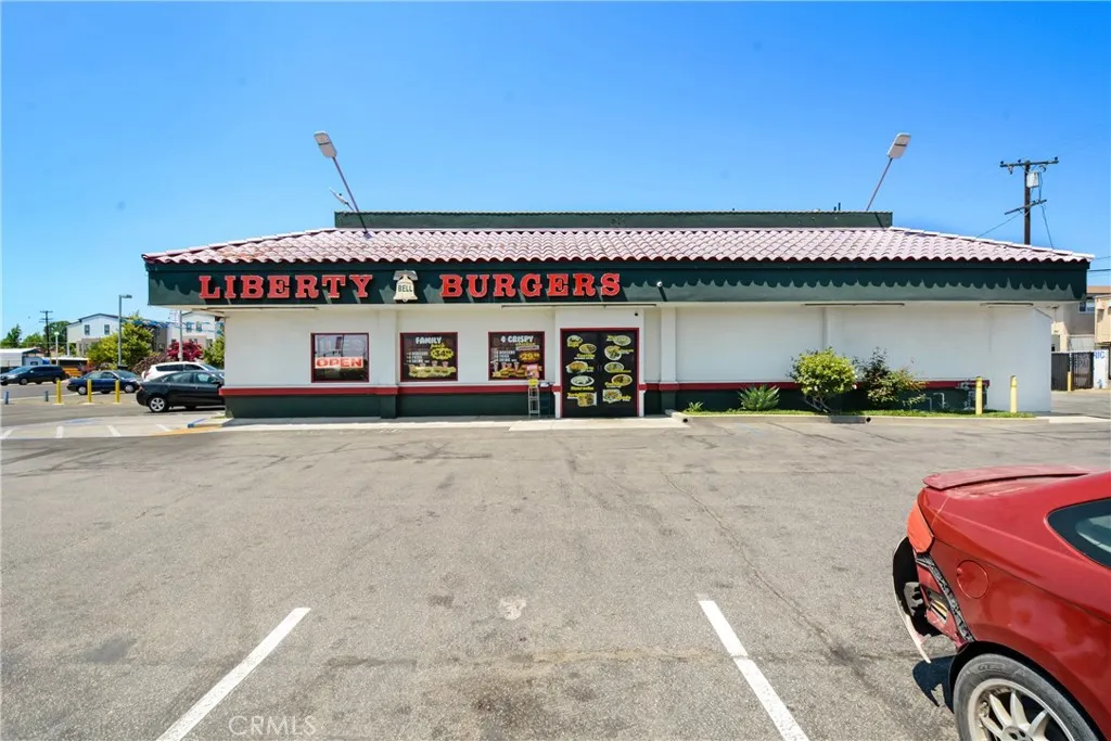 Additional image 29 of 142 N Mountain Avenue, Ontario, CA 91762