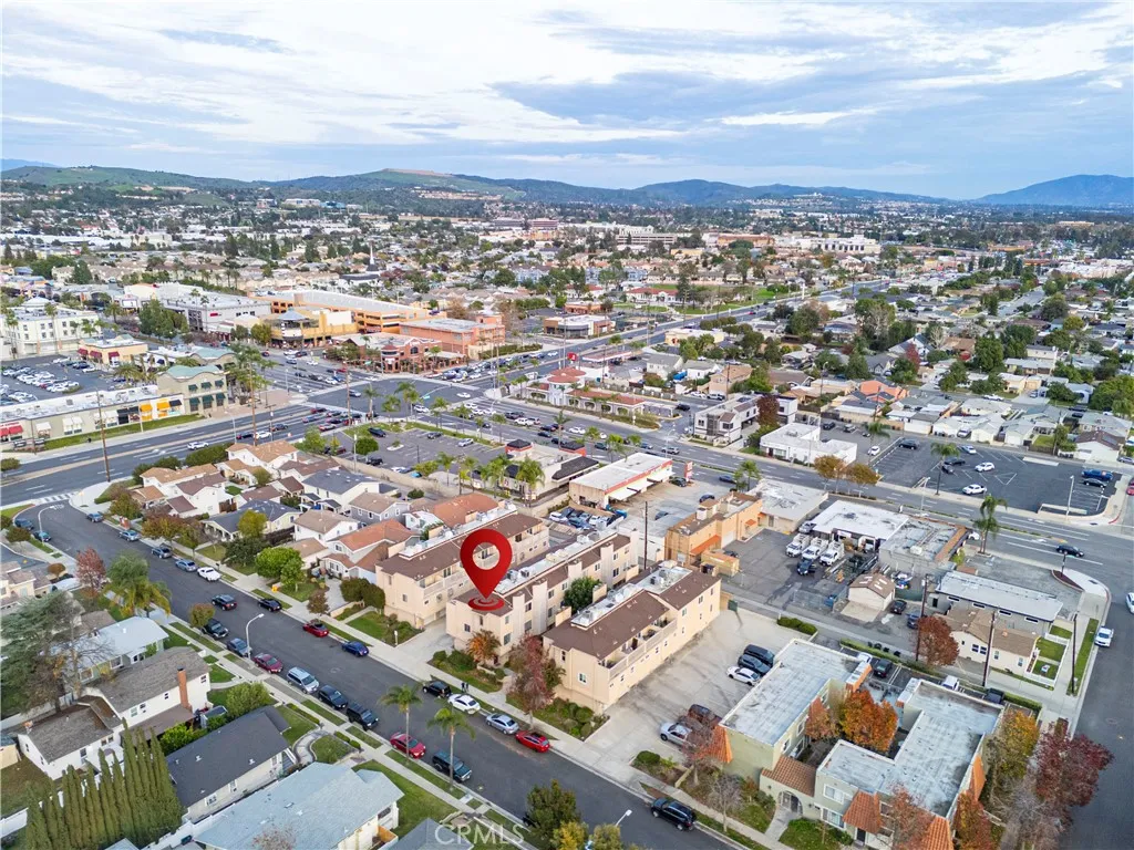 Additional image 66 of 334 S Walnut Avenue, Brea, CA 92821