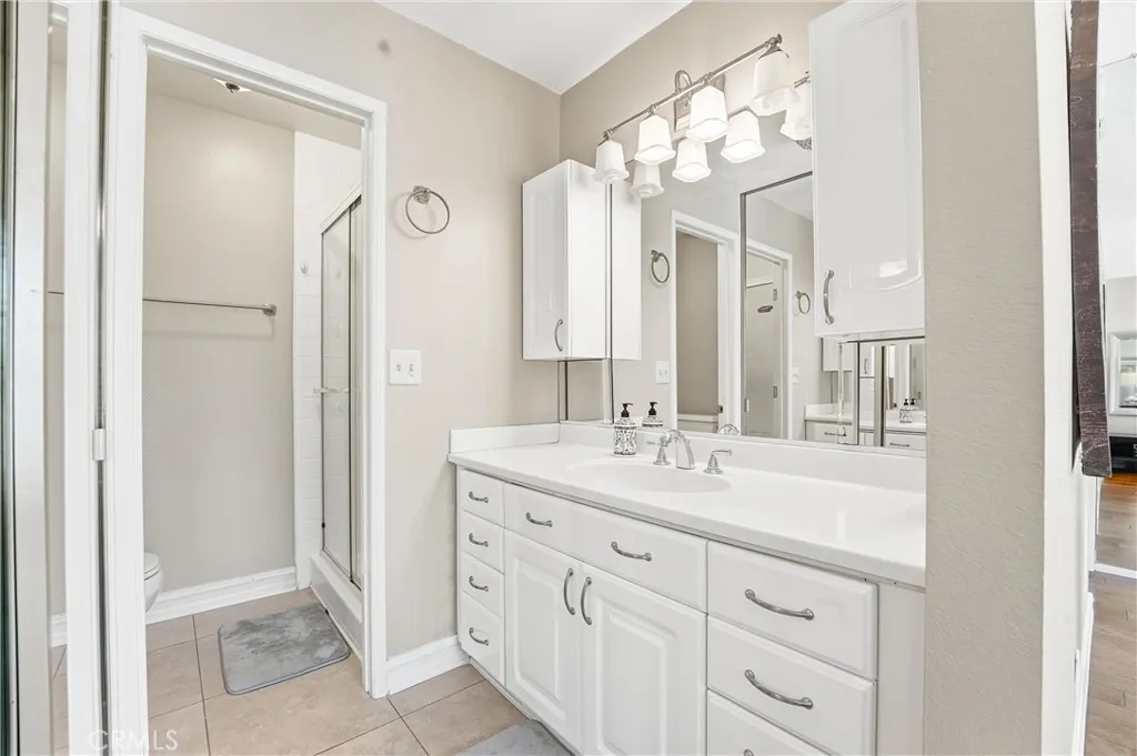 Additional image 50 of 14271 Morning Glory Rd, Tustin, CA 92780