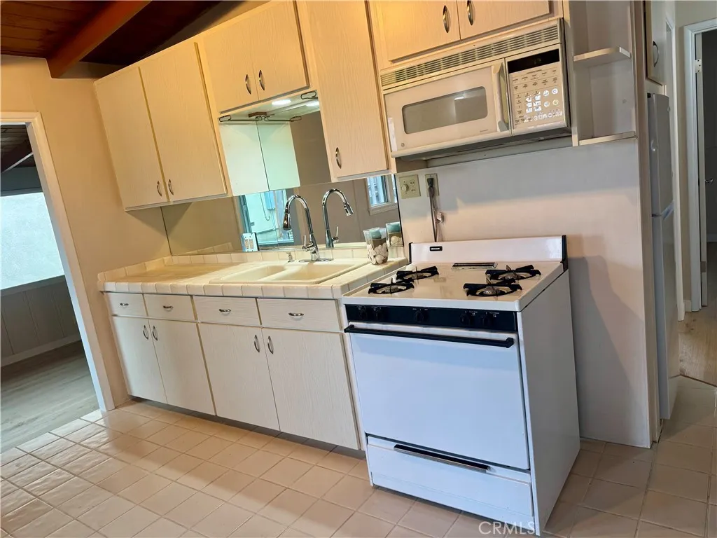 Additional image 6 of 351 Nevis Street, Morro Bay, CA 93442