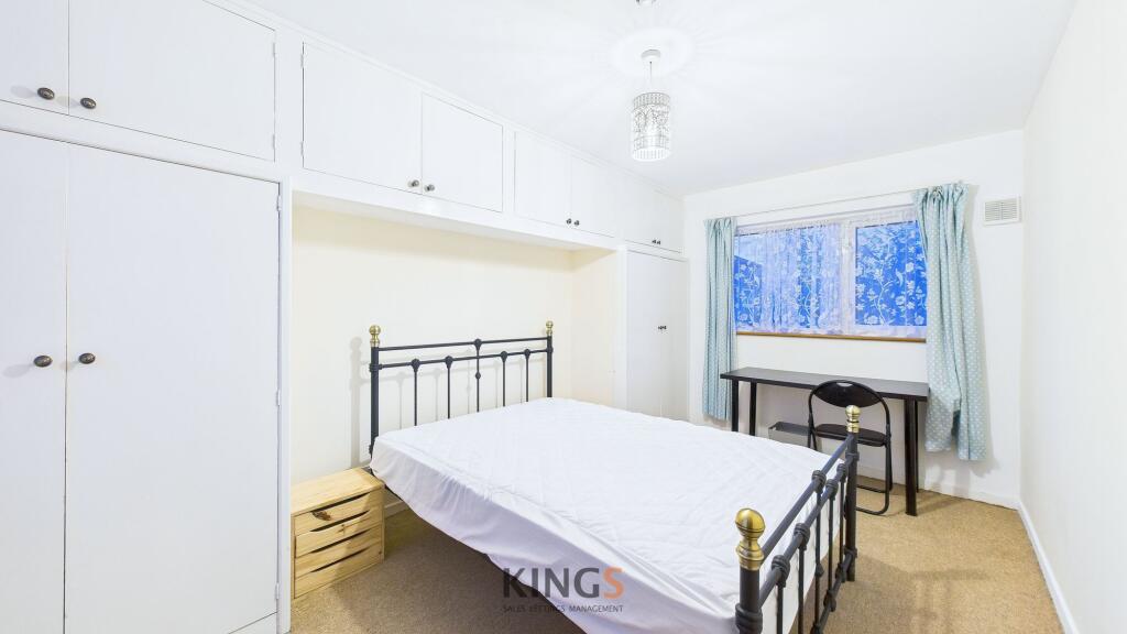 Additional image 8 of Northdown Road, Hatfield, AL10