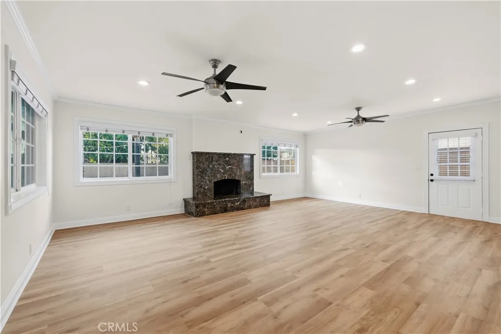 Additional image 6 of 109 S Grandview Ave, Covina, CA 91723