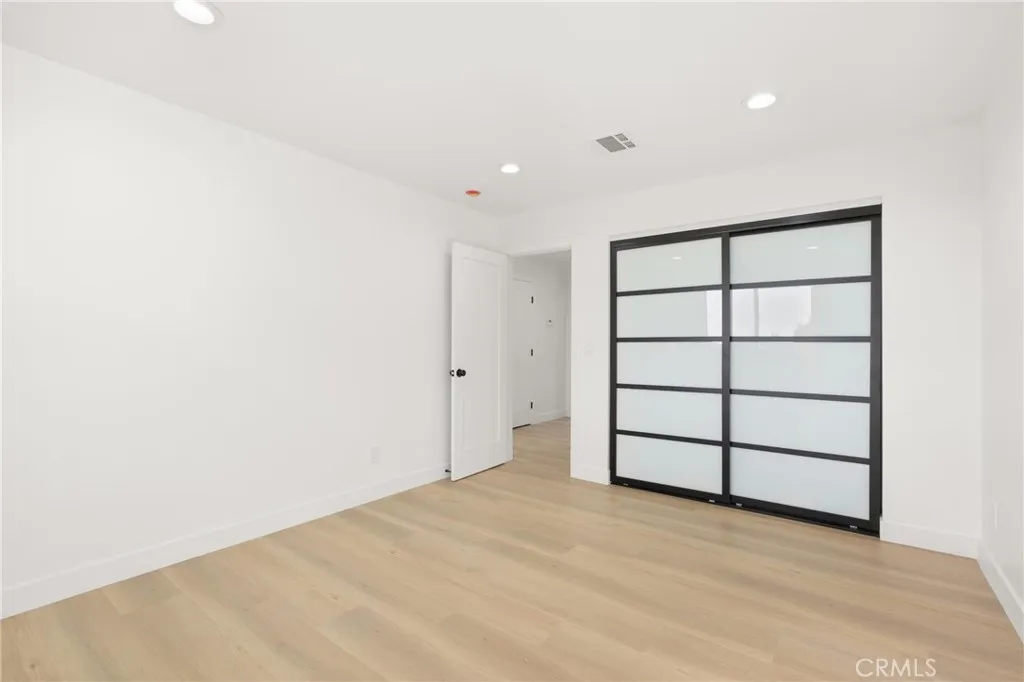 Additional image 32 of 23215 Elm Ave, Torrance, CA 90505