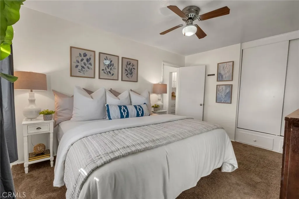 Additional image 19 of 12233 Academy Way, Artesia, CA 90701