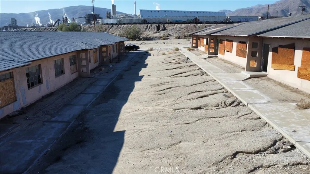 Additional image 82 of 83298 Argus Avenue, Trona, CA 93562