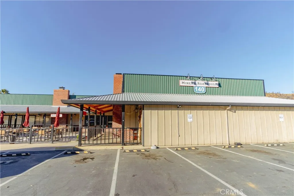 Additional image 130 of 5159 State Highway 140, Mariposa, CA 95338