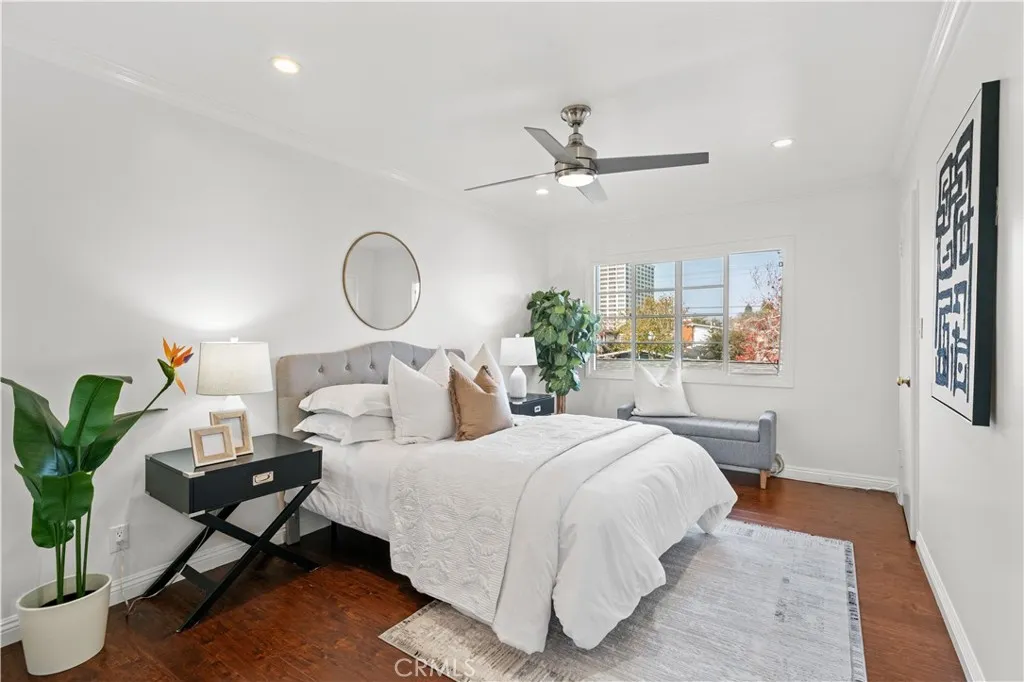 Additional image 61 of 1845 Anaheim Avenue Unit 9B, Costa Mesa, CA 92627