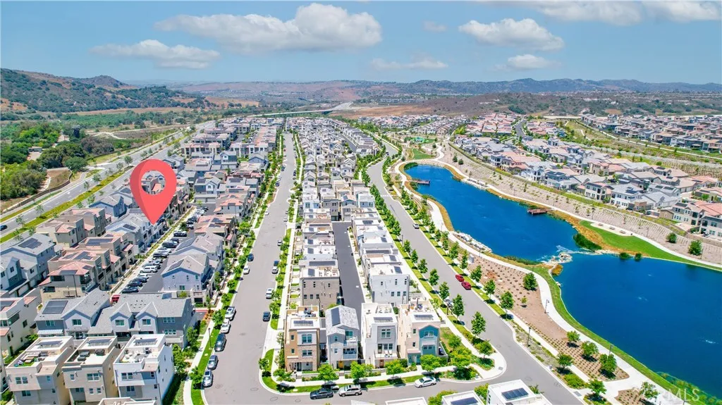 Additional image 62 of 112 Juniper Drive, Rancho Mission Viejo, CA 92694