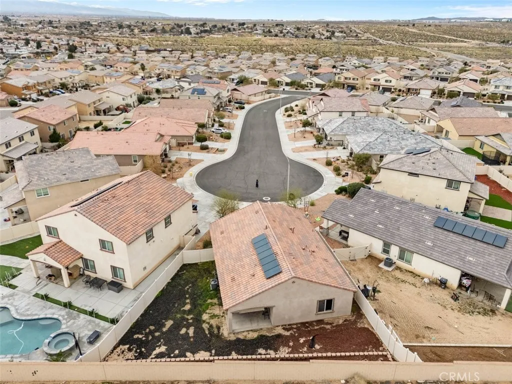 Additional image 53 of 15895 Marigold Court, Victorville, CA 92394