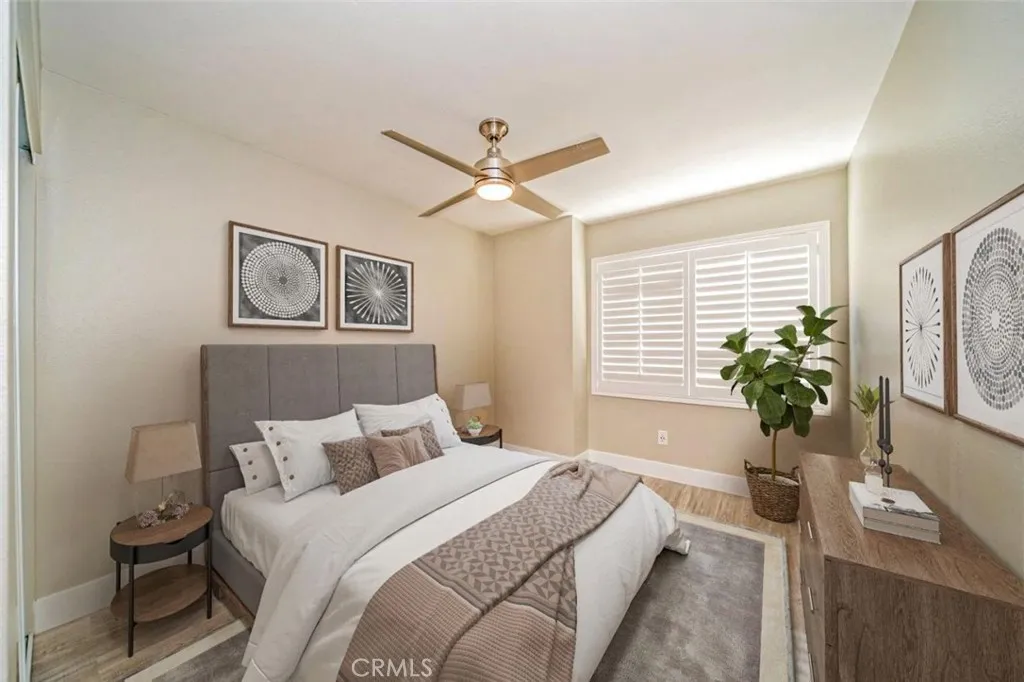 Additional image 66 of 16511 Kiwi Way, Lake Elsinore, CA 92530